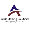 Arch Staffing Solutions LLP